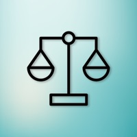 Diritto sul Lavoro pour PC