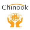 Chinook Financial Mobile App Chinook Financial Mobile App