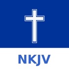 Top 19 Book Apps Like NKJV Bible* - Best Alternatives