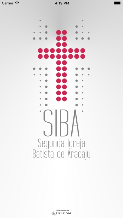 SIBA ARACAJU