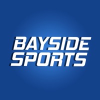 Bayside Sports sur PC