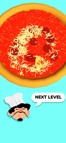 Game screenshot Pizza Party - Maker hack