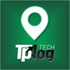 TPLog Tech