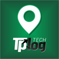 TPLog Tech pour PC