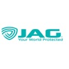 JAG Insurance Group LLC Online