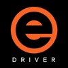 E Driver - The app for drivers