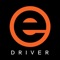 E Driver professionalizes the driver’s daily activities and leverages the fleets' efficiency as well