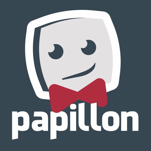 Papillon Download