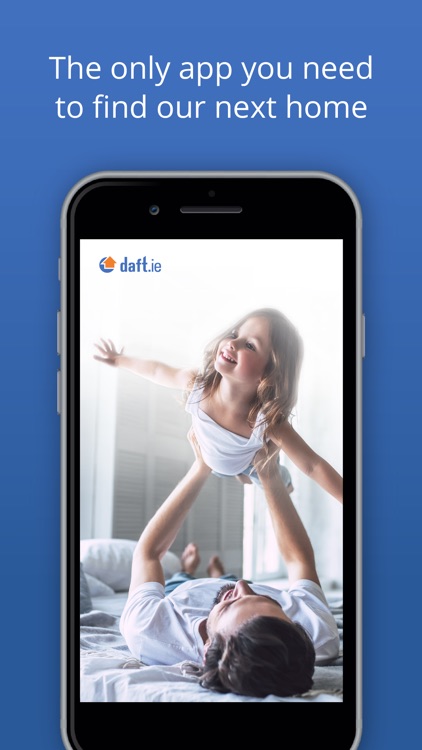 Daft.ie screenshot-4