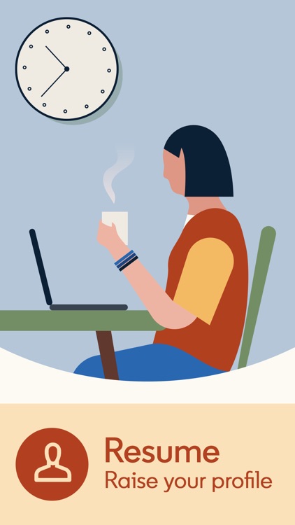 LinkedIn: Network & Job Finder