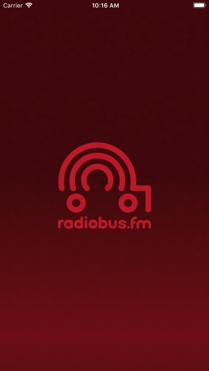 radiobus.fm