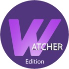 Top 8 Business Apps Like Wampum1st Watcher - Best Alternatives