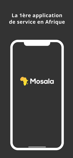 Mosala Pro