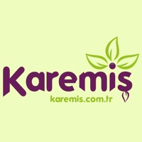 Karemiş pour PC