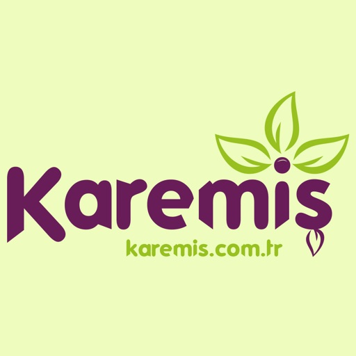 Karemiş