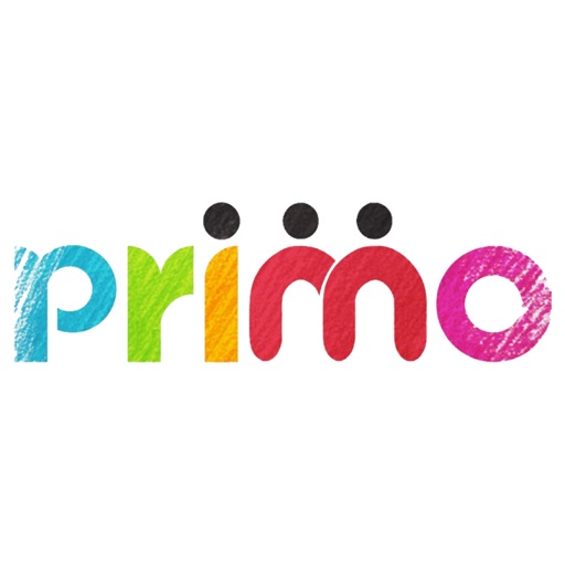 Teamie Primo Download