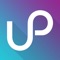 EyesUP is the latest social media app created just for you