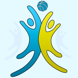 InstaTeam sports team manager Apple Watch App