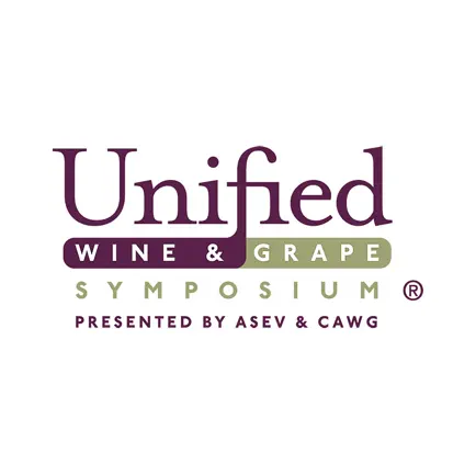 Unified Wine & Grape Symposium Cheats