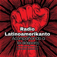 Radio Latinoamerikanto pour PC