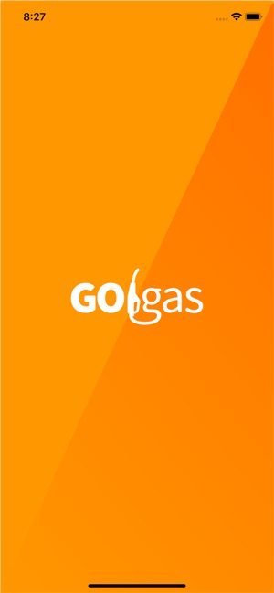 Gogas App(圖1)-速報App