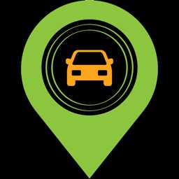 eddycab