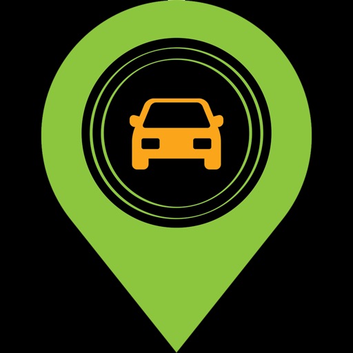 eddycab