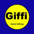 Top 20 Lifestyle Apps Like Giffi : Instant Delivery - Best Alternatives