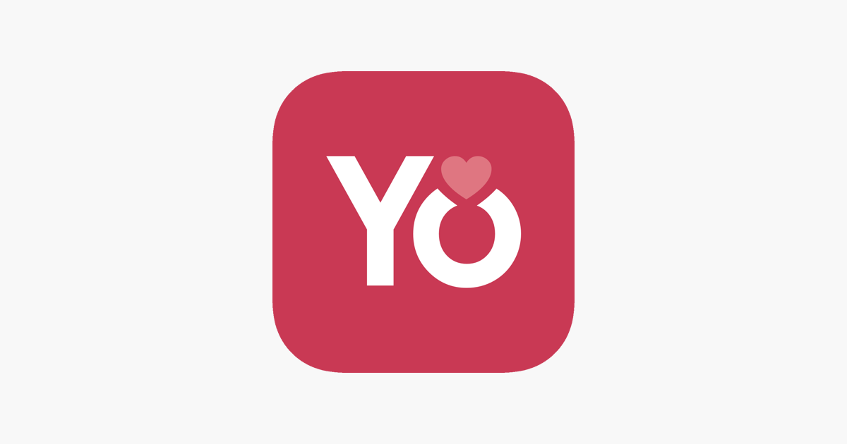 Strani profili di dating online