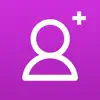 Getinsup - Find Your Hot Posts App Feedback