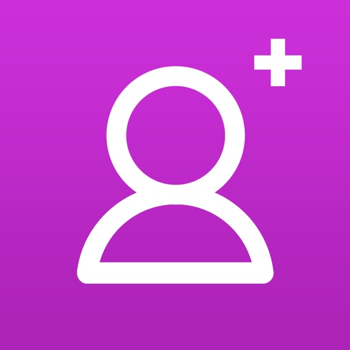 Getinsup - Find Your Hot Posts iOS App