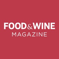  FOOD & WINE Application Similaire