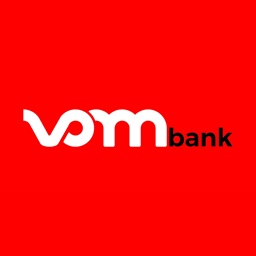 Vombank Portador