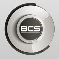BCS Manager pour PC