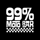 99% Moto Bar