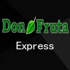 DonFruta Expres