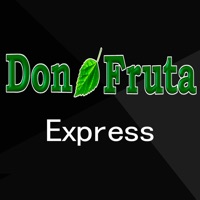 DonFruta Expres apk