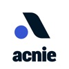My Acnie Acne progress tracker