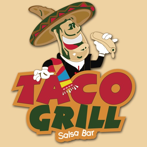 Taco Grill