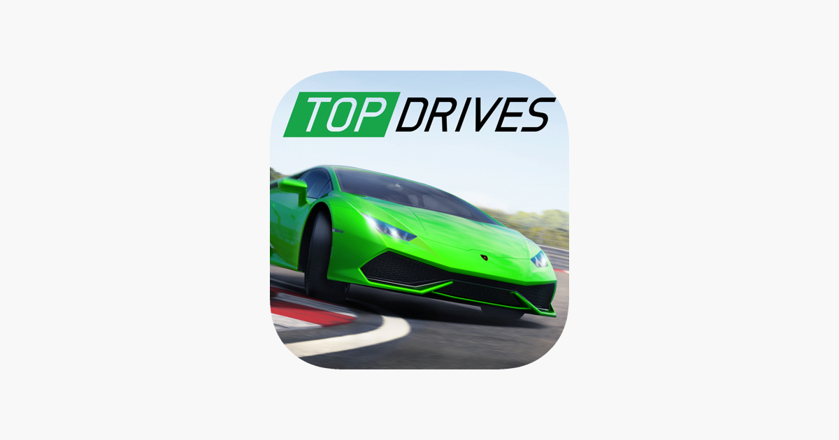 Top drives карточные. Top Drives карточки. Top Drives карточка синяя. Название фона Drives daki. Top Drives Custom Card.