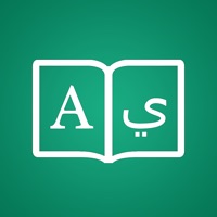 delete Arabic Dictionary +