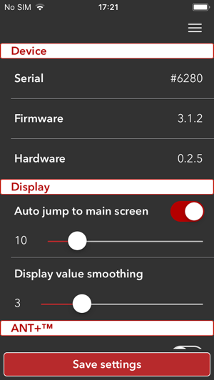 PC8DAm(圖1)-速報App