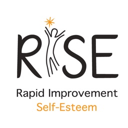 RISE SELF-ESTEEM