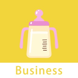 Baby Products-business