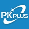 PK视频会议