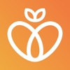 Veganific - Dating app