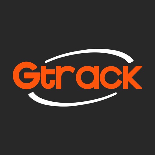 Gtrack GPS By Sunarto