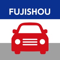 【公式】FUJISHOUプレミアム会員 pour PC