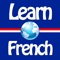 Learn how to speak French with lessons, courses, audio, activities and quizzes, including the alphabet, phrases, vocabulary, pronunciation, parts of speeches, grammar and many more