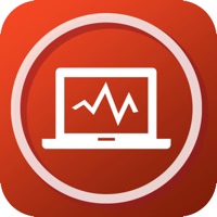 LB•IMS pour PC